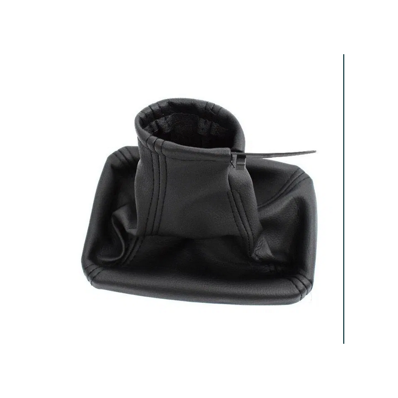 Schaltknaufmanschette für Opel Corsa C 2000-2006