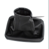 Schaltknaufmanschette für Opel Corsa C 2000-2006