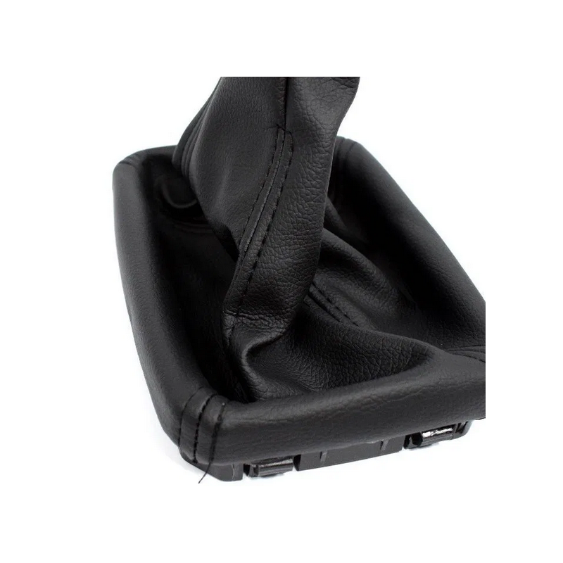 Schaltknaufmanschette für Opel Corsa C 2000-2006