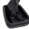 Schaltknaufmanschette für Opel Corsa C 2000-2006