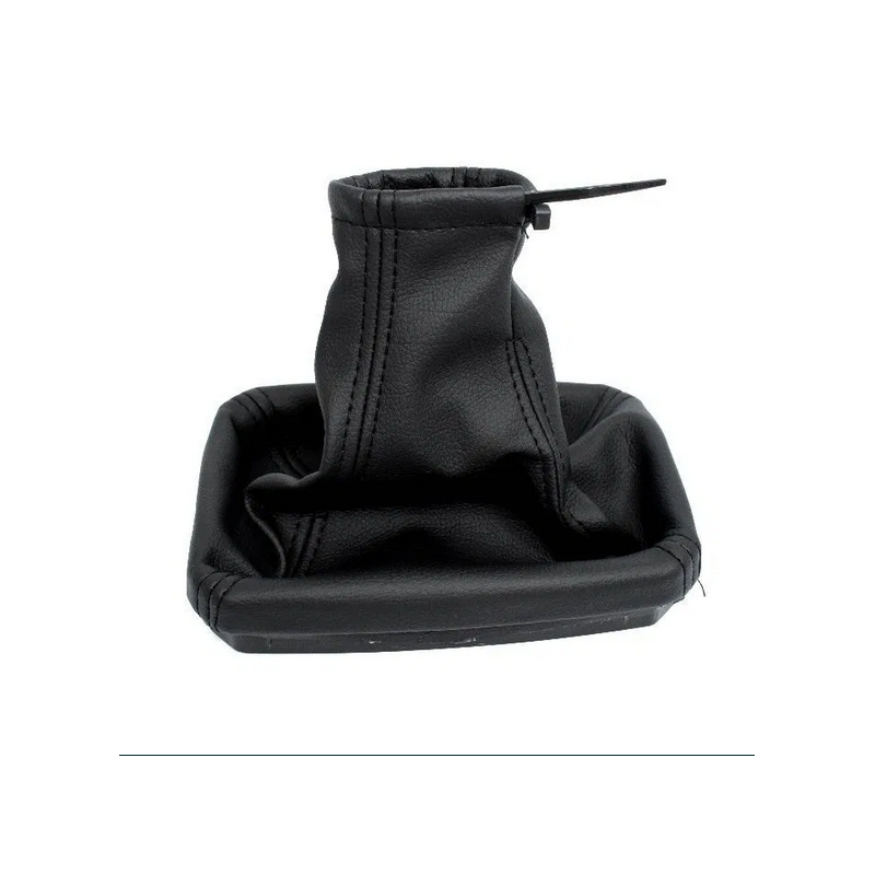 Schaltknaufmanschette für Opel Corsa C 2000-2006