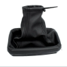 Schaltknaufmanschette für Opel Corsa C 2000-2006