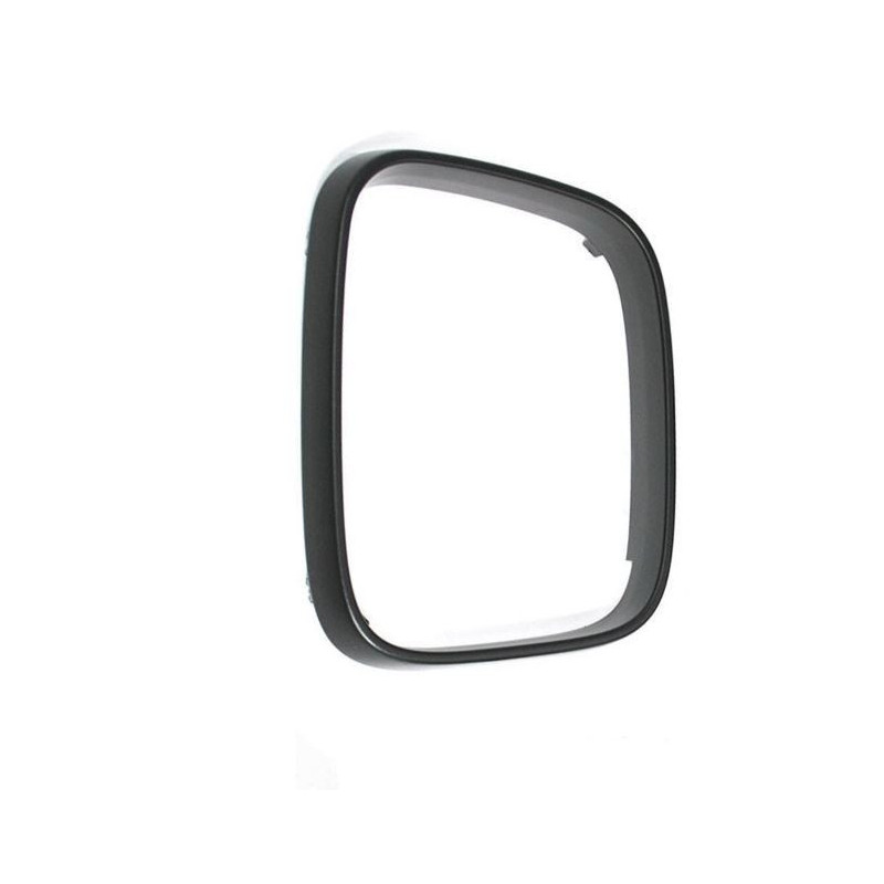 Spiegelrahmen für VW Transporter T5, Caddy III Rechts 7E18575289B9