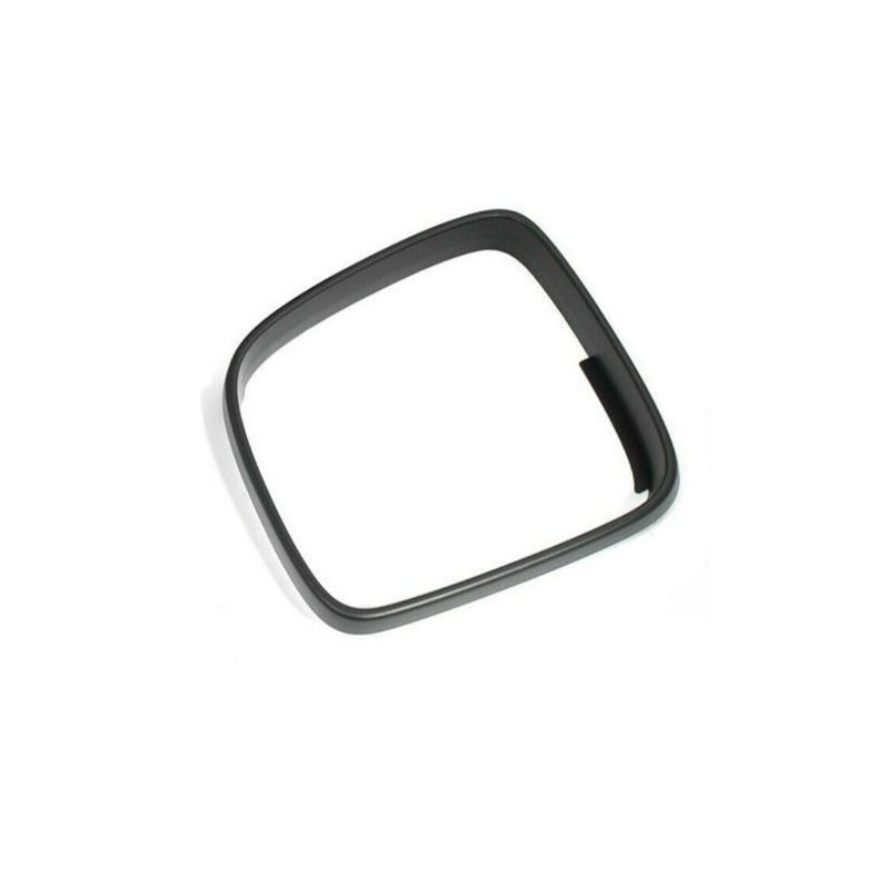 Spiegelrahmen für VW Transporter T5, Caddy III links 7E18575289B9