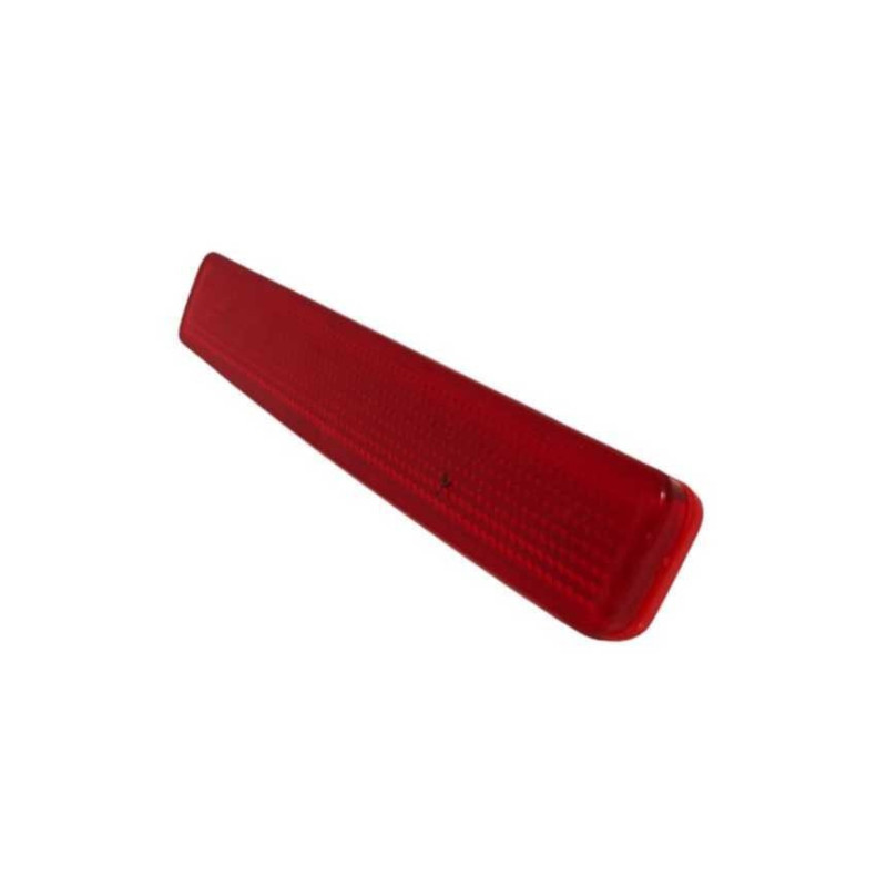 Reflektor für VW Transporter T5 2003-2015 rechts 7E0945106C