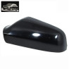 Spiegelabdeckung für Opel Astra G 1998-2009 Links