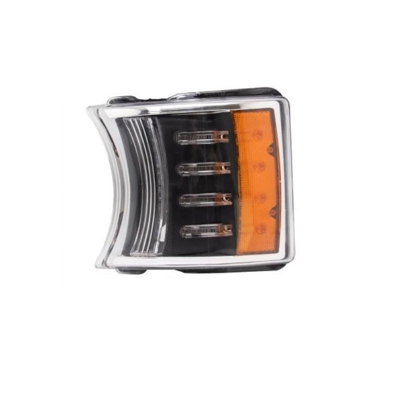 Blinkendes Licht Scania LED 2014+ M 621343