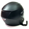 Motorradhelm für Roller und Motorräder A175-1