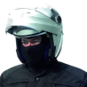 Maske, Sturmhaube für Motorradfahrer A23-3.
