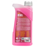 Frostschutzmittel rot Mannol AF12+ bis -40° 1l