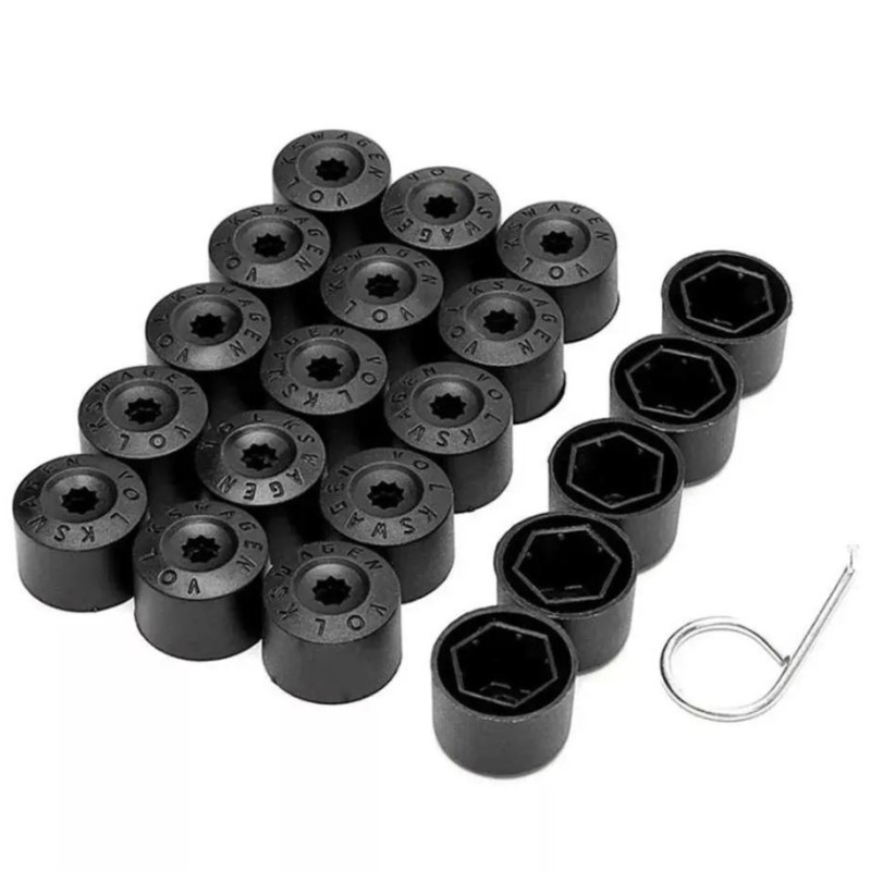 Сравними ОЕ номера 1K0601173