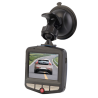 Blackbox DVR Full HD видеорегистратор А3338