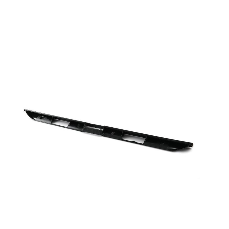 Griff-Leiste für Kofferraum VW Polo 1996-2002