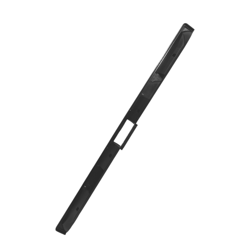 Griff-Leiste für Kofferraum VW Polo 1996-2002