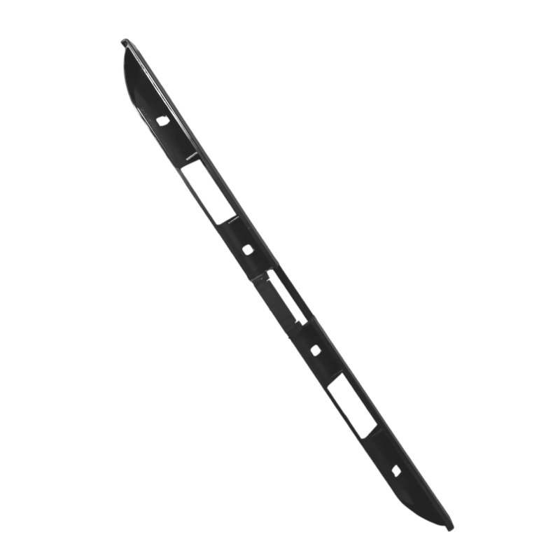 Griff-Leiste für Kofferraum VW Polo 1996-2002