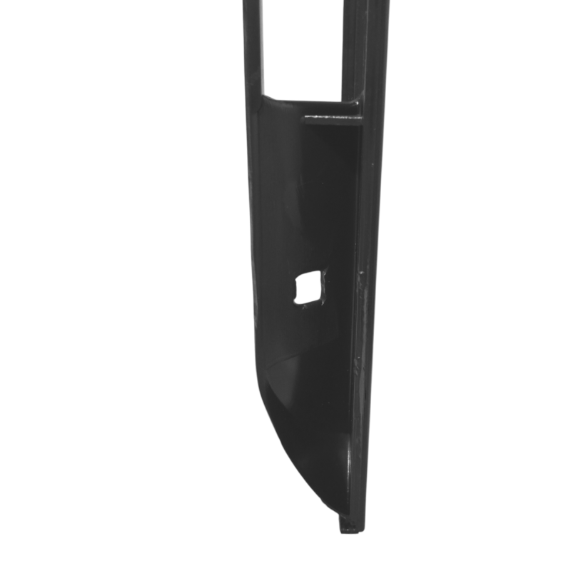 Griff-Leiste für Kofferraum VW Polo 1996-2002