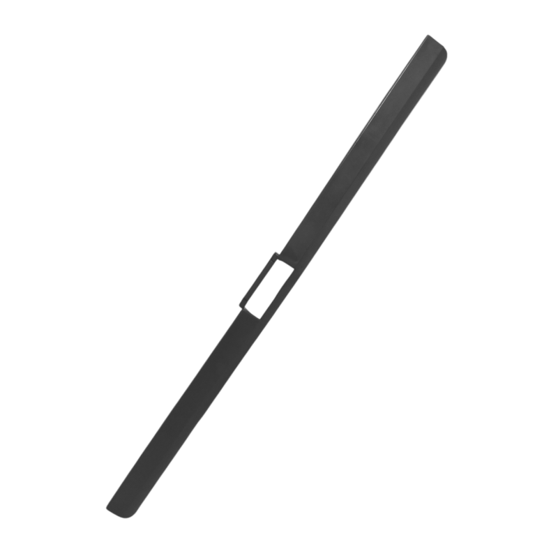 Griff-Leiste für Kofferraum VW Polo 1996-2002