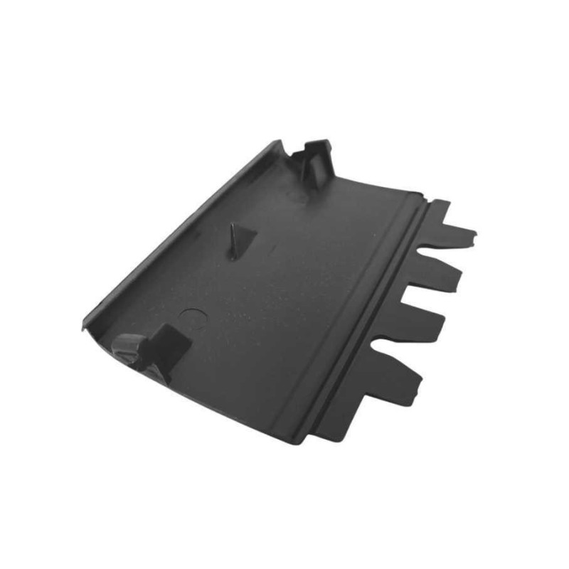 Sill-Kappe für VW Passat B5 links schwarz