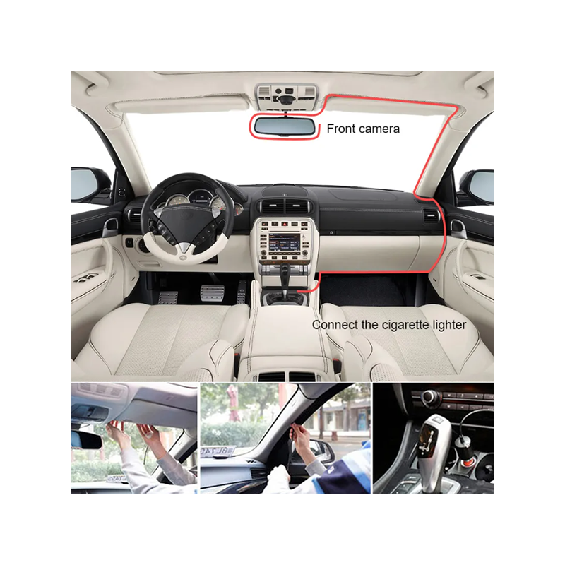 HD камера,видеорегистратор 3в1 89767