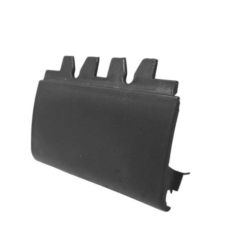 Türschwelle VW Passat B5 1996-2005 rechte Seite, Schwarz