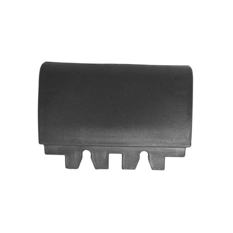 Türschwelle VW Passat B5 1996-2005 rechte Seite, Schwarz