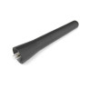Antenne VW Gruppe VAG 6,5 cm