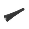 Antenne VW Gruppe VAG 6,5 cm