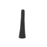 Antenne VW Gruppe VAG 6,5 cm