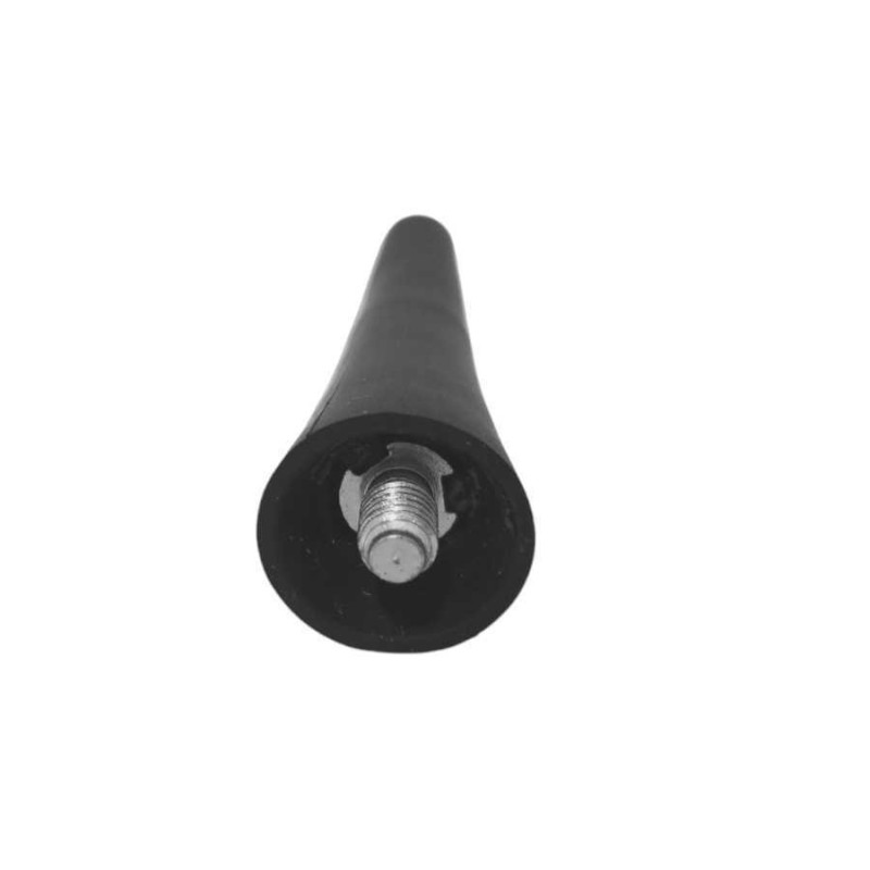 Antenne VW Gruppe VAG 6,5 cm