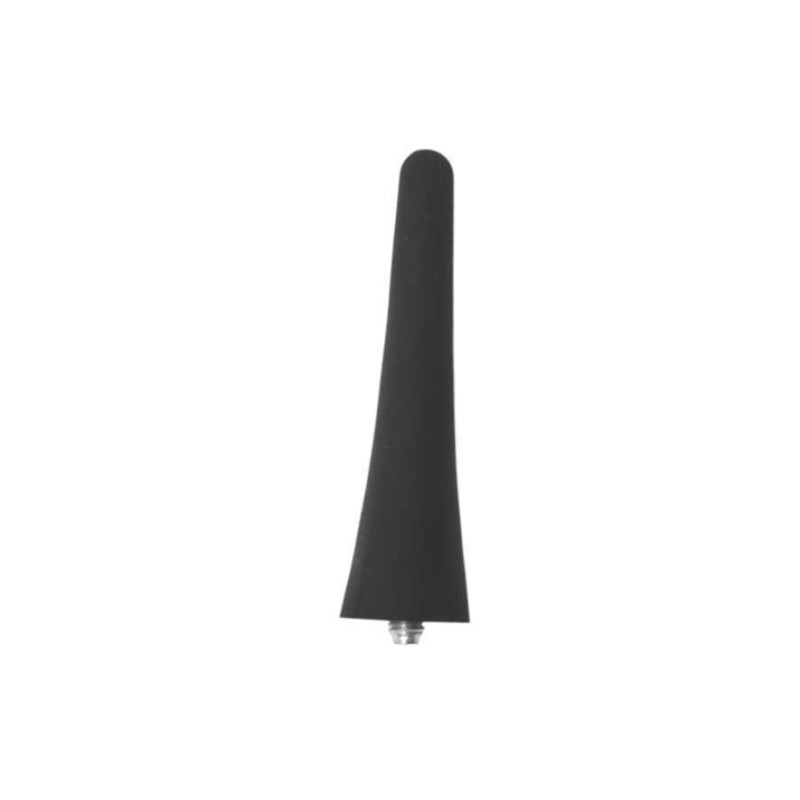 Antenne VW Gruppe VAG 6,5 cm