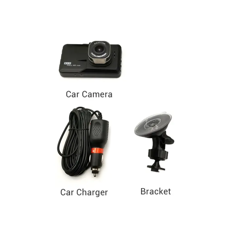 HD камера,видеорегистратор 250369