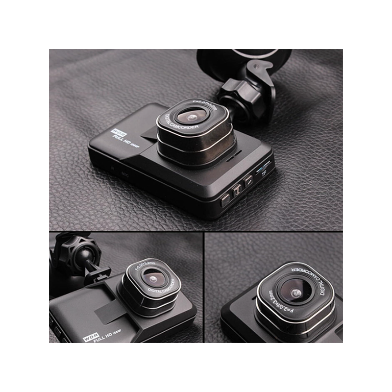 HD камера,видеорегистратор 250369