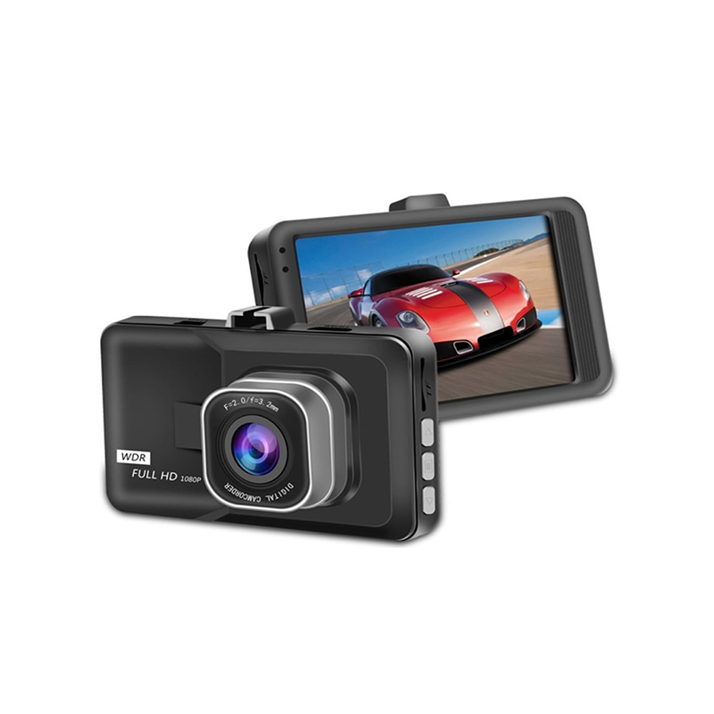 HD камера,видеорегистратор 250369