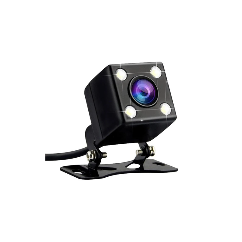 HD Камера с лампичка за заден ход 3131