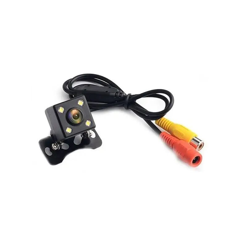 HD Камера с лампичка за заден ход 3131