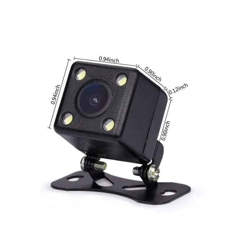 HD Камера с лампичка за заден ход 3131