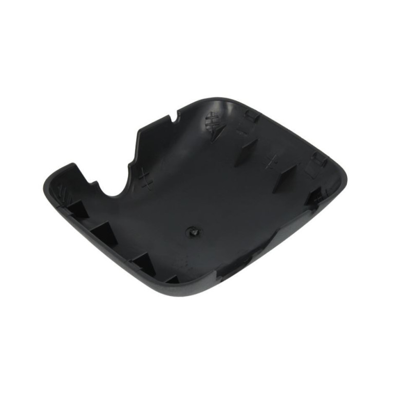 Spiegelabdeckung für DAF - MAN klein S099105