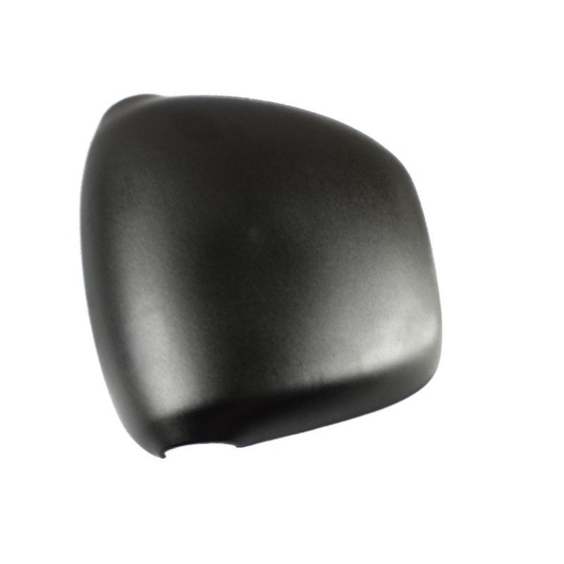 Spiegelabdeckung für DAF XF105CF 2006 klein S134206