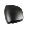 Spiegelabdeckung für DAF XF105CF 2006 klein S134206