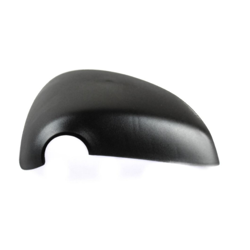 Капак за огледало Даф XF105CF 2006 малко S134206