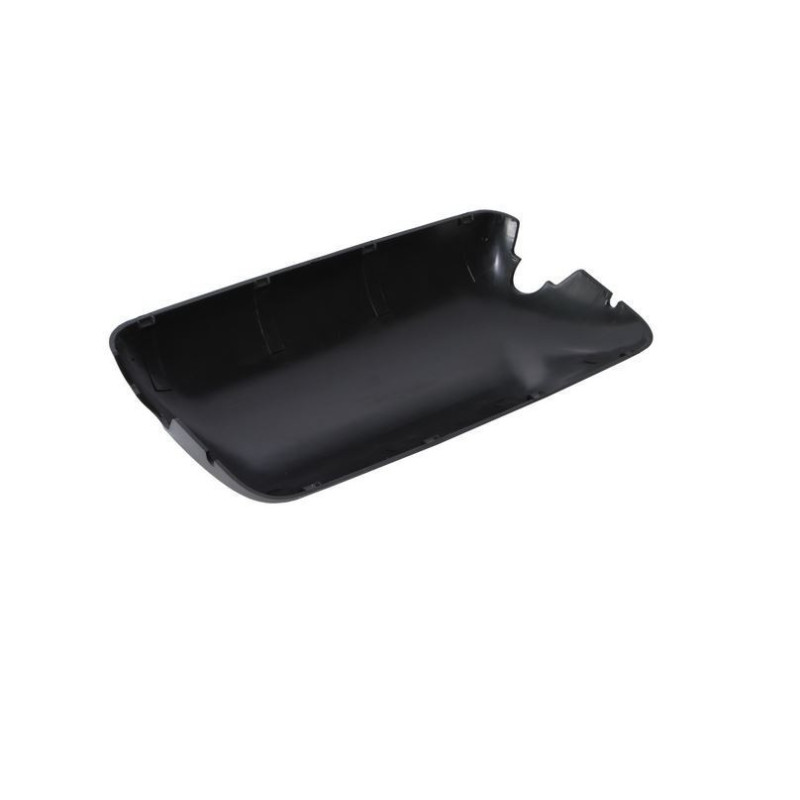 Spiegelabdeckung DAF - MAN groß S098104