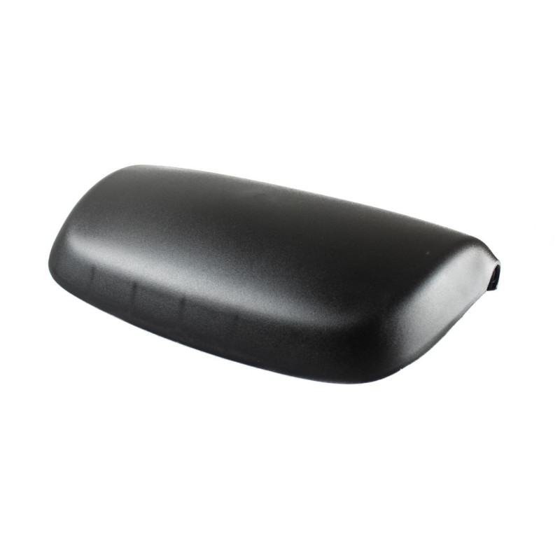 Spiegelabdeckung für DAF XF105CF 2006 groß S134104