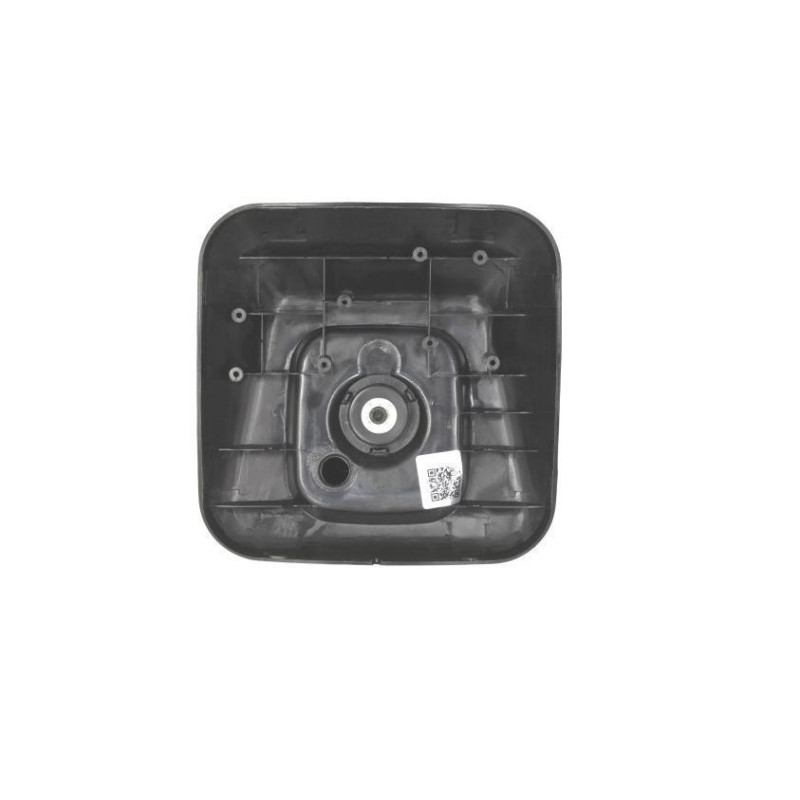 Огледало Мерцедес Атего-Актрос R300 - CE 24V малко S036200