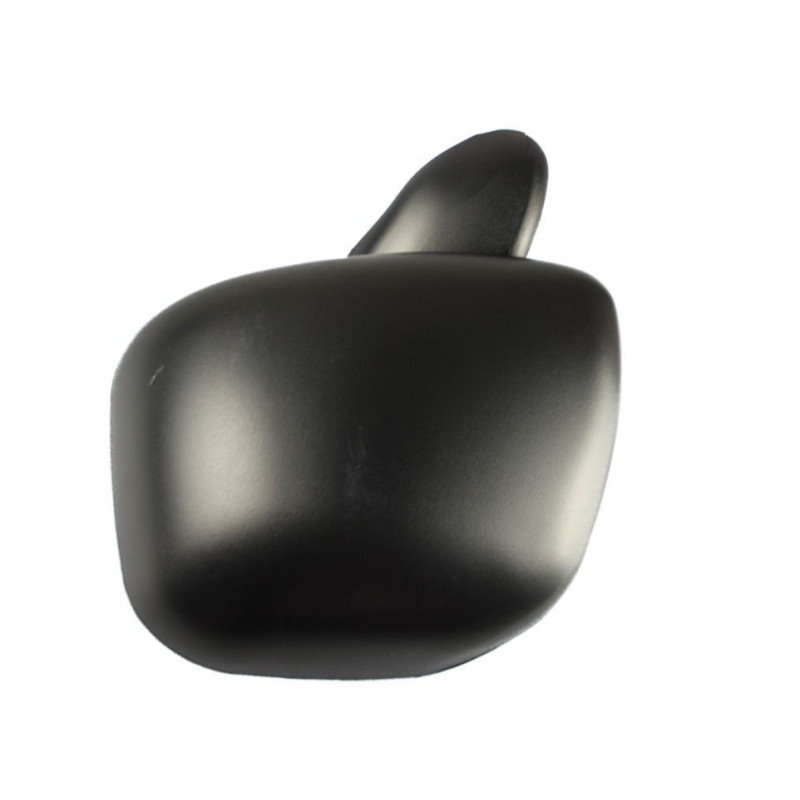 Spiegelabdeckung Scania 124-144 (96-04) links klein S122119