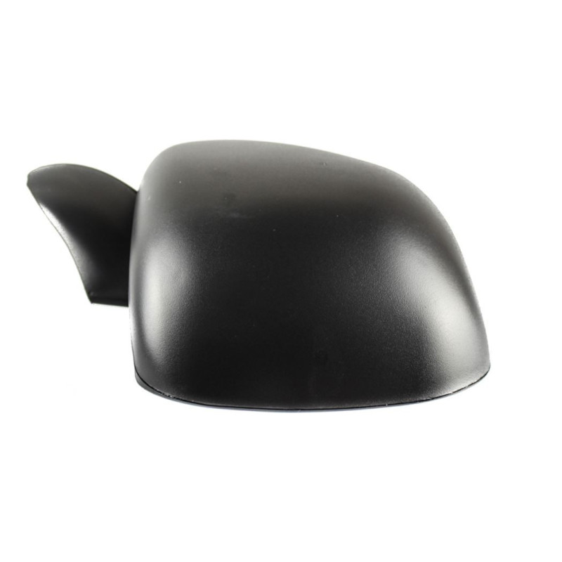 Капак за огледало Скания 124-144 (96-04) LH малко S122119