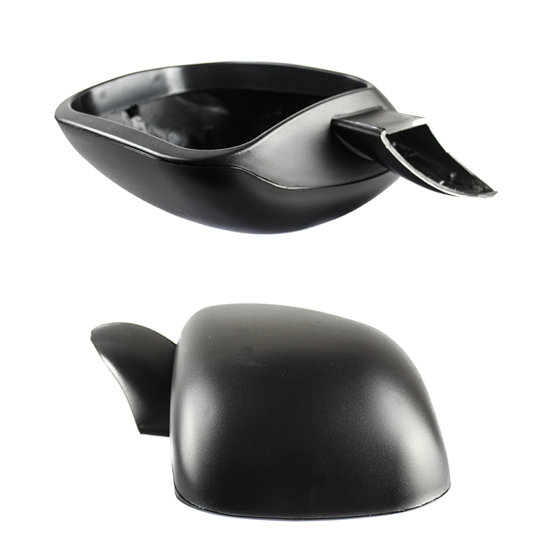 Spiegelabdeckung Scania 124-144 (96-04) links klein S122119