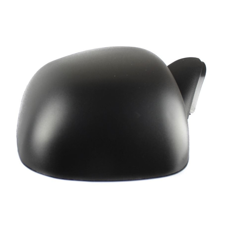 Капак за огледало Скания 124-144 (96-04) RH малко S122107