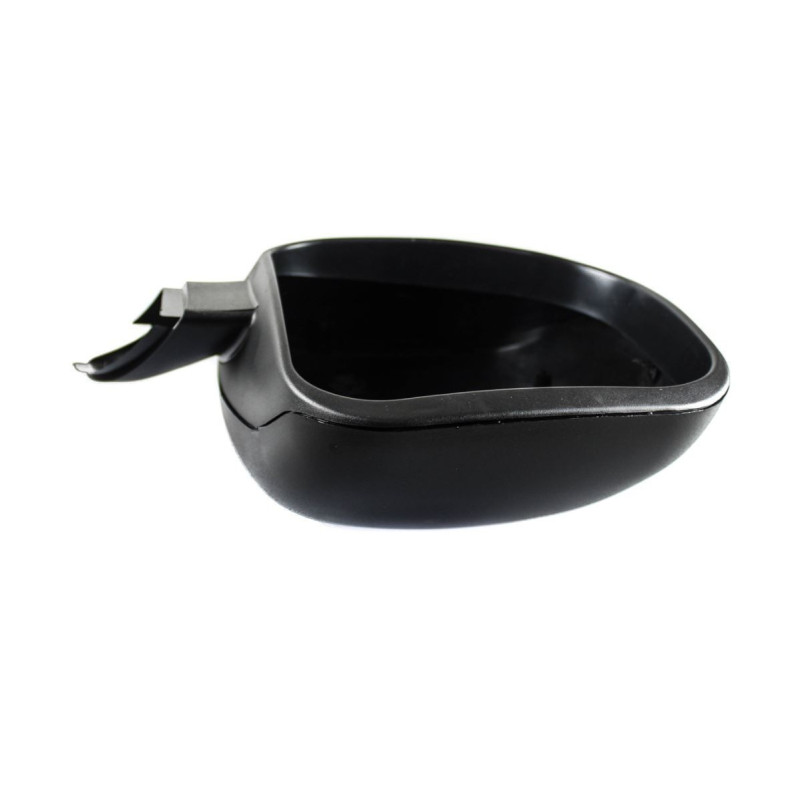 Капак за огледало Скания 124-144 (96-04) RH малко S122107