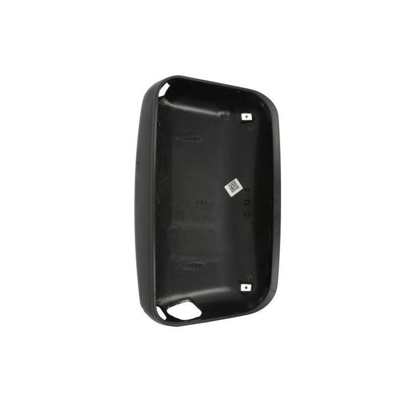 Spiegelabdeckung Scania 124-144 (96-04) LH groß S122114