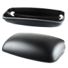 Spiegelabdeckung Scania 124-144 (96-04) LH groß S122114